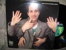 James Newton Howard Sheffield audiophile D2D Porcaro Paich