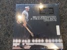 BRUCE SPRINGSTEEN & THE E STREET BAND Live 1975-85 5 Album Set LP  New