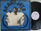 MARIJATA this is MONSTER AFRO FUNK ORIGINAL GHANA ?