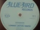 AFRO DISCO* Lonnie Liston Smith - Expansions *BREAKS* Crazy Rare *LOFT* 1975