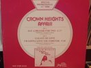 PROMO* Crown Heights Affair - Say A Prayer For Two *KILLER SOUL*  78