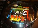 KISS - Modern Day Delilah 12