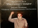 Schubert 9th Symphony 