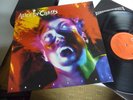 ALICE IN CHAINS FACELIFT 1990 IN MINT TOP CONDITION VERY RARE lp