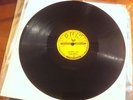 *RARE* Slim Rhodes - Do What I Do / Take And Give