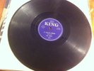 *RARE* Mac Curtis -If I Had Me A Woman / Just So You Call Me