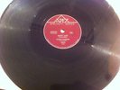 *RARE* Ronnie Hawkins - Mary Lou / Need Your Lovin'