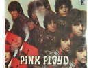 PINK FLOYD Piper At The Gates Of Dawn STUNNING SEALED ORIGINAL TOWER LP