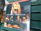 Alison Krauss Union Station LIVE MFSL LTD 180gm 3 LP VINYL BOX #'d RARE Sealed