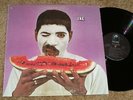 Excellent 1968 R&B/Soul LP - IKE & TINA TURNER 