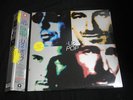 U2 - POP 2x LP Vinyl w/ Japan OBI