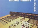 MILTON WRIGHT reissue lp SPACED jazzman limited sealed