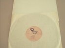 ANTON VALOTTI BLACKOUT ROUGE LIBRARY LP 1975 HEAVY FUNK DRUMS BREAKS LISTEN