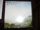 Black Crowes Before the Frost Until the Freeze 2 LP Vinyl First print Colored