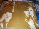 TONY COE/SEAMAN UK 77 RECORDS