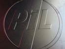 PUBLIC IMAGE LTD (PiL) Metal Box 1979 UK ORIGINAL MINT