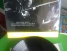 RCA LIVING STEREO SB 2074 /JAMIE LAREDO VIOLIN RECITAL /J.S.BACH /PAGANINI. rare
