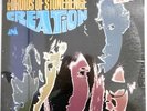 Rare Garage Psych   The Druids Of Stonehenge - Creation - LP   SEALED UNI orig.