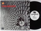 VIVA BRASIL Self Titled SUGARLOAF LP SHRINK