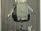 NUOVA IDEA-Mr. E. Jones ORIGINAL ITALIAN PROG MONSTER  1972  LP