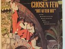 Chosen Few 