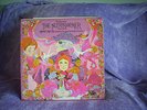 The Nutcracker   2 Lps   Andre Previn  LSO   Never Played  -   Promotional Copy