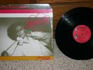 SOLID SOLUTION-LOVING YOU/ORIGINAL SILVER SPOON LP SP-7118/MODERN SOUL/FUNK/ NM
