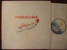 Moebius & Plank  RASTAKRAUT PASTA  -  LP Sky 039