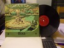 MOZART VIOLIN SONATAS  K296 K301 K304  WALTER BARYLLI  PAUL  BADURA SKODA