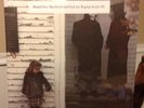 Brand New The Devil And God Are Raging Inside Me Oop Original Press Tripplecrown