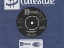 Bobbi Lynn - Earthquake - Stateside SS 2088
