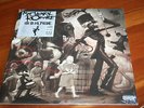 My Chemical Romance THE BLACK PARADE 2 LP Brand New vinyl record SEALED OOP