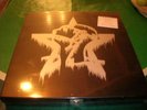 SISTERS OF MERCY -big club - die hard edition - limited to 30 copies, vinyl LP