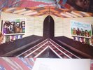 SENSATION'S FIX / FINEST FINGER..ORIG KILLER ITALIAN PRESS...BEAUTIFUL   LOOK  
