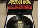 THIS IS MERSEYBEAT Vol 1 Orig UK Mono LP Beat Earl Preston Rory Storm Zodiacs
