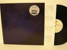 70s 90s Rock LOU REED set the twilight reeling UK 180g Heavy Vinyl LP New