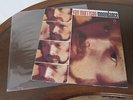 Van Morrison - Moondance LP - Near Mint A/B Vinyl - G&L Cover Worldwide Shipping