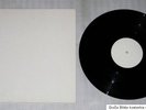 Yes ?: Close To The Edge, Vinyl Test Pressing LP 1972 UK 1st - A1/B1 - K 50012