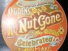 Small Faces, Ogdens' Nut Gone Flake, LP