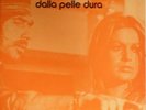 ITALIAN SOUNDTRACK OST: CARLO PES-UN UOMO DALLA PELLE DURA (PEGASO)