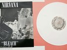 Nirvana 