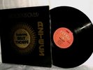 Billy Thorpe & Aztecs LP Hoax Is Over 1971 Ex+ LOBBY LOYDE Heavy-Blues Acid-Rock