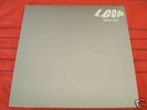 LOOP Fade Out LP NM/OOP/GF 1st US Press SHOEGAZE Spacemen 3 HEAVY PSYCH Stooges