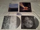 THE MARS VOLTA DE-LOUSED IN THE COMATORIUM VINYL OPENED NEVER PLAYED DELOUSED