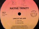 Native Trinity 12