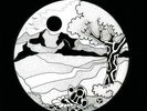 epidaurus - earthly paradise   LP
