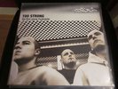 Too Strong ?– Die Drei Vonne Funkstelle - Doppel LP, Vinyl