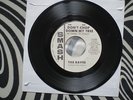 THE RAVES don't chop down on my tree GARAGE PSYCH DANCER 45 LISTEN