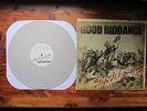 Good Riddance My Republic tan rare nofx Fat Wreck Swingin Utters Descendents
