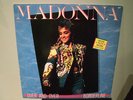 MADONNA OVER AND OVER ITALY 12 